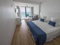 Zimmerbild 2