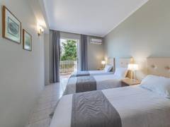 Zimmerbild 8