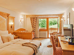 Zimmerbild 7