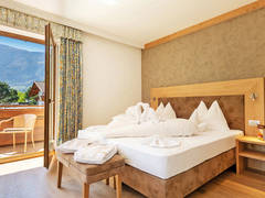 Zimmerbild 1