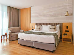 Zimmerbild 8