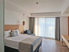 Zimmerbild 15