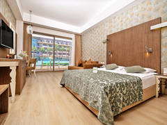 Zimmerbild 10