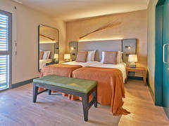Zimmerbild 8