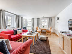 Zimmerbild 0