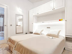Zimmerbild 5