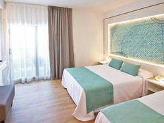 Zimmerbild 10