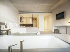Zimmerbild 42