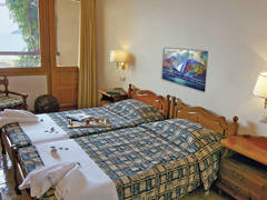 Zimmerbild 0