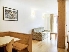 Zimmerbild 11