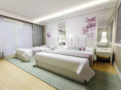 Zimmerbild 5
