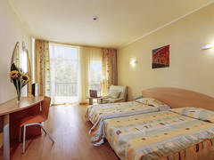 Zimmerbild 6