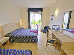 Zimmerbild 0