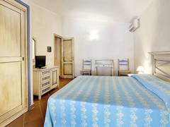 Zimmerbild 8