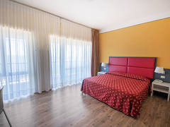 Zimmerbild 0