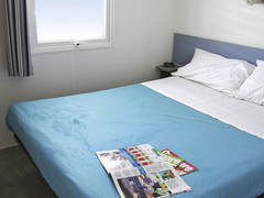 Zimmerbild 1