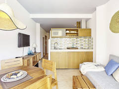 Zimmerbild 8