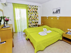 Zimmerbild 9