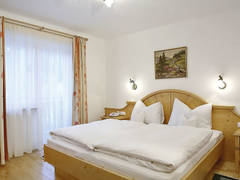 Zimmerbild 3