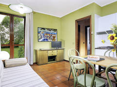 Zimmerbild 6