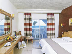 Zimmerbild 3