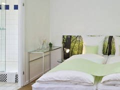 Zimmerbild 1