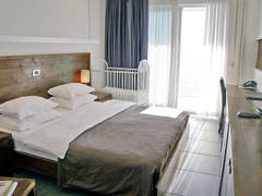 Zimmerbild 15