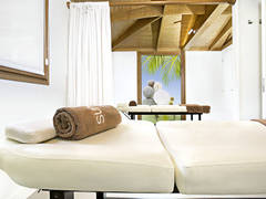 Zimmerbild 11