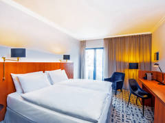 Zimmerbild 0