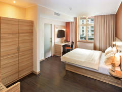 Zimmerbild 3