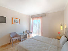Zimmerbild 7