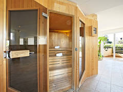 Zimmerbild 6