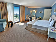 Zimmerbild 6
