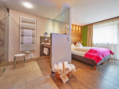 Zimmerbild 10