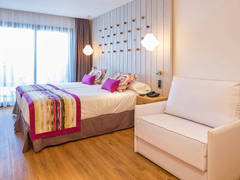 Zimmerbild 13