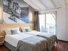 Zimmerbild 8