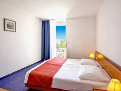Zimmerbild 5