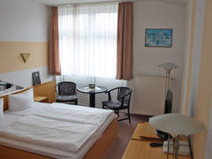 Zimmerbild 2