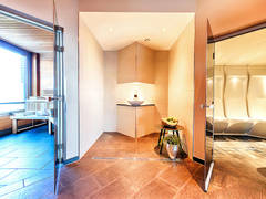 Zimmerbild 12