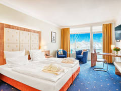 Zimmerbild 10