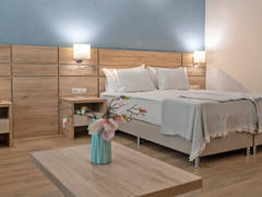 Zimmerbild 12