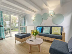 Zimmerbild 10