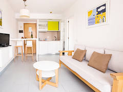 Zimmerbild 12