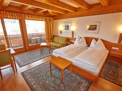Zimmerbild 18