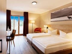 Zimmerbild 6
