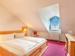 Zimmerbild 5