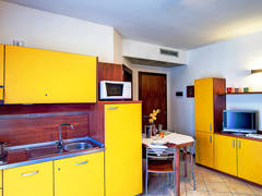 Zimmerbild 7