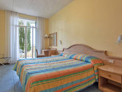 Zimmerbild 6