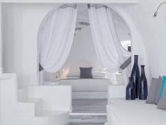 Zimmerbild 1