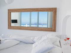 Zimmerbild 2
